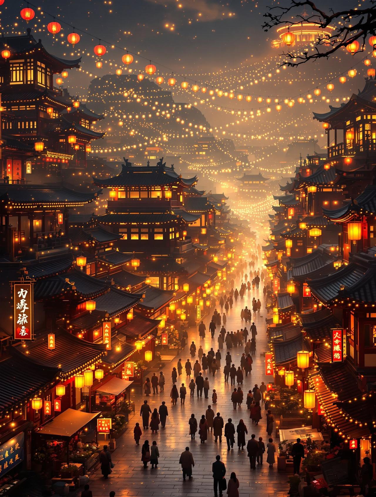 长安十二时辰高清在线观看_动漫在线观看