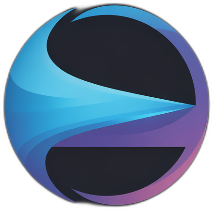 动漫在线观看 Logo